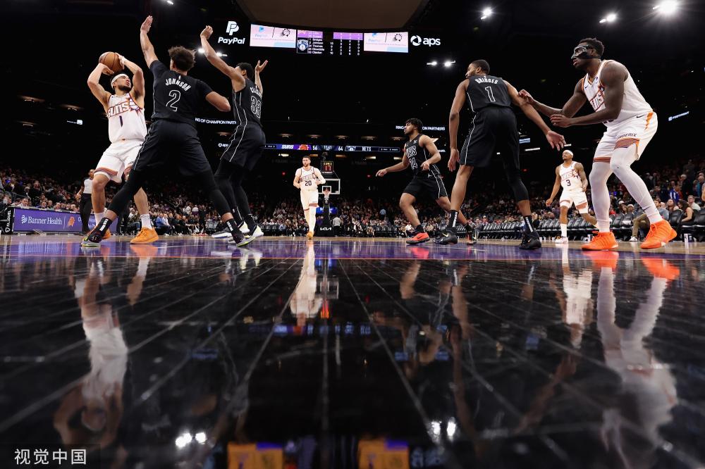 员领着顶薪 员领着顶薪