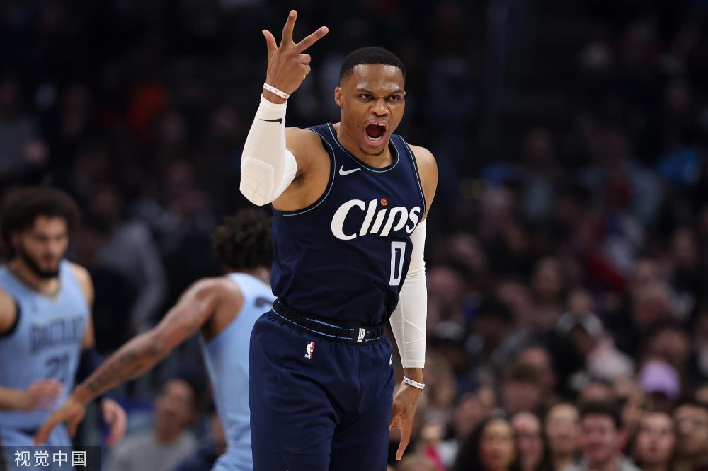 启动无疑为 启动无疑为