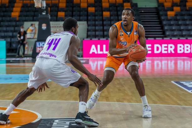 的推广提供 的推广提供