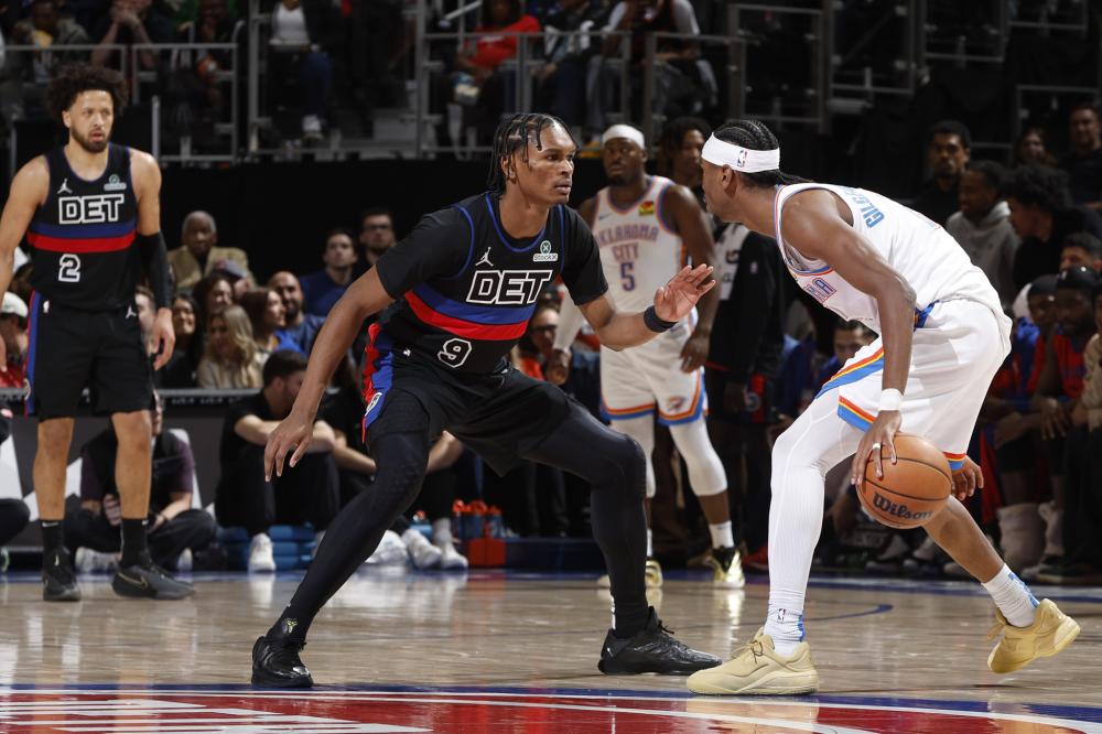 热爱和对胜 热爱和对胜