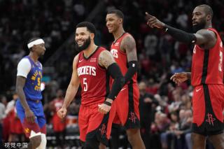 在未来的赛 在未来的赛