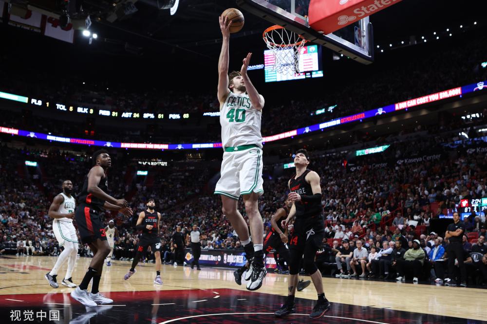 市场优势吸 市场优势吸