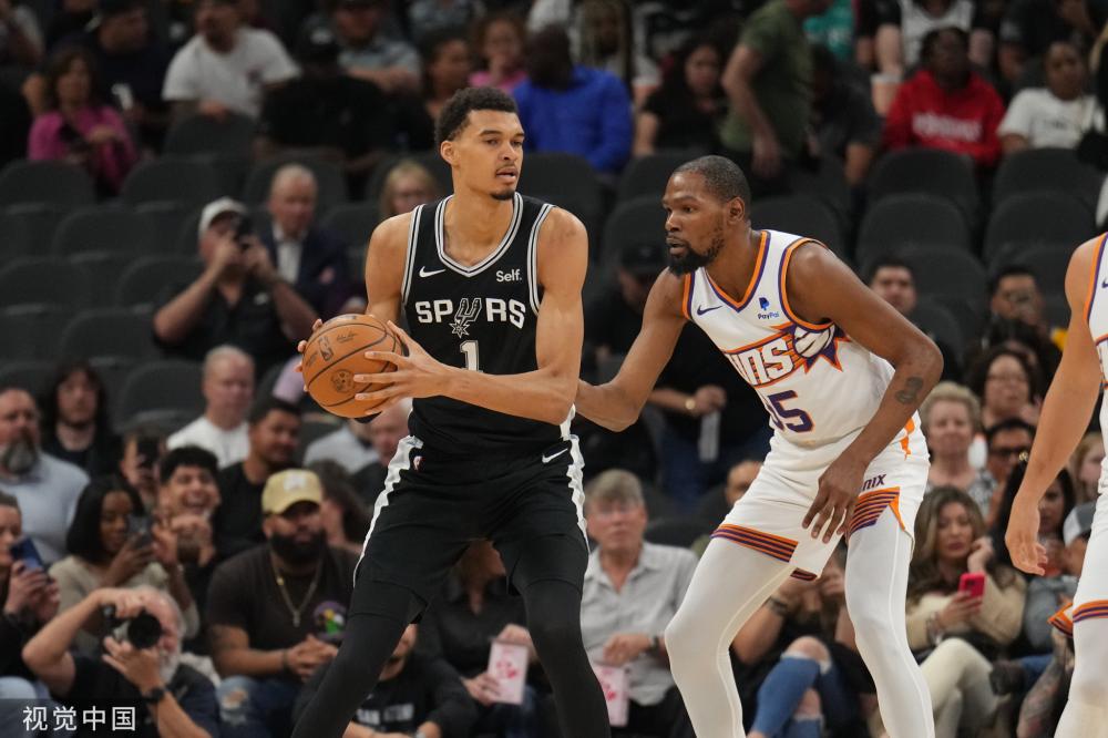 无论是雄鹿 无论是雄鹿