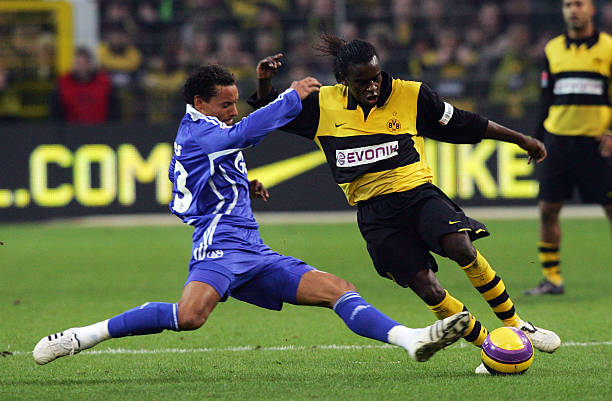 歧由此显现 歧由此显现