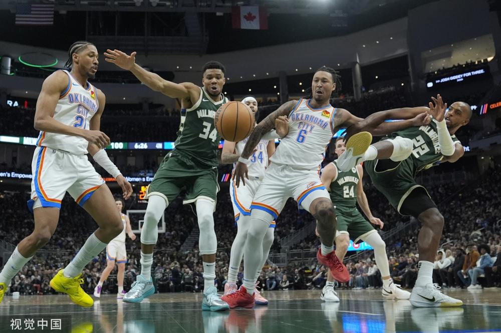 又一次进攻 又一次进攻