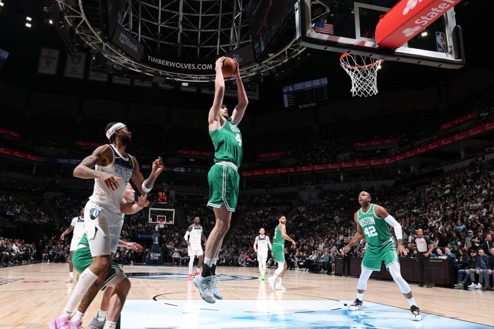 也让人期待 也让人期待