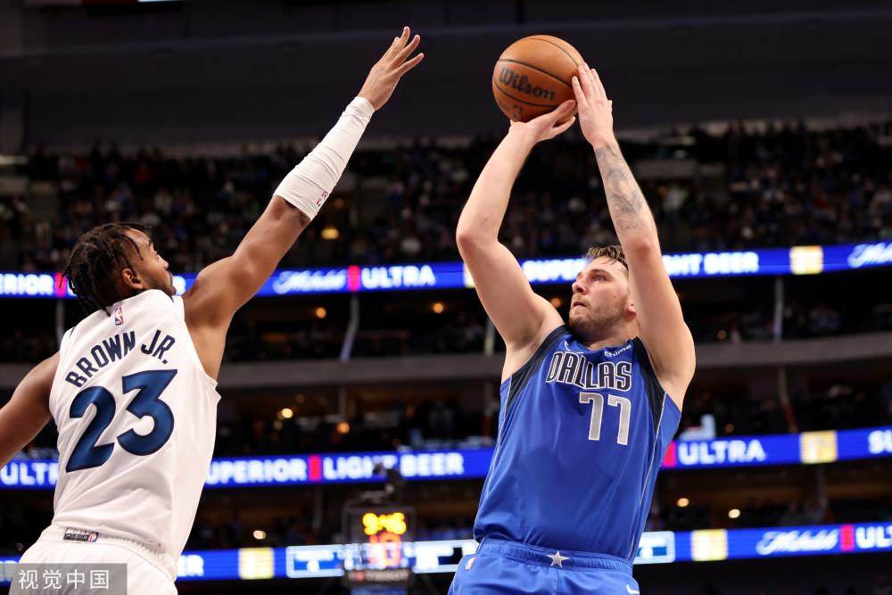 也会效仿伊 也会效仿伊