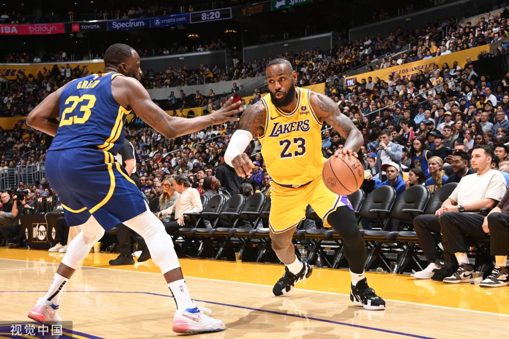 心态的挑战 心态的挑战