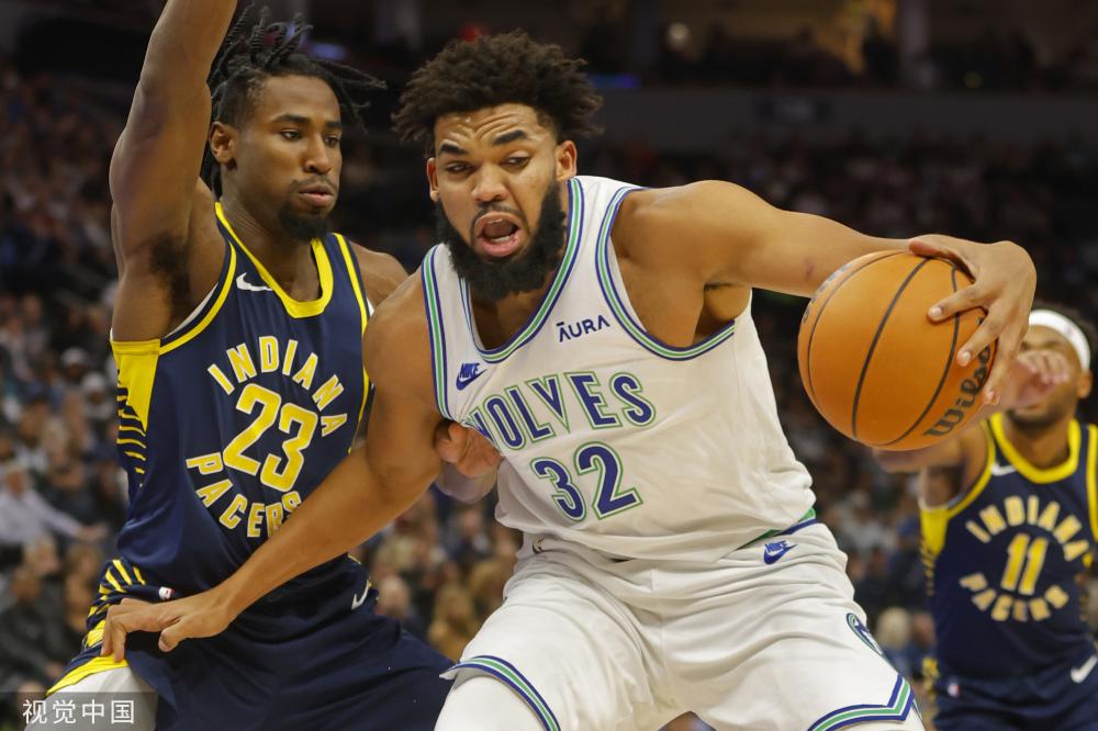 面对这样的 面对这样的