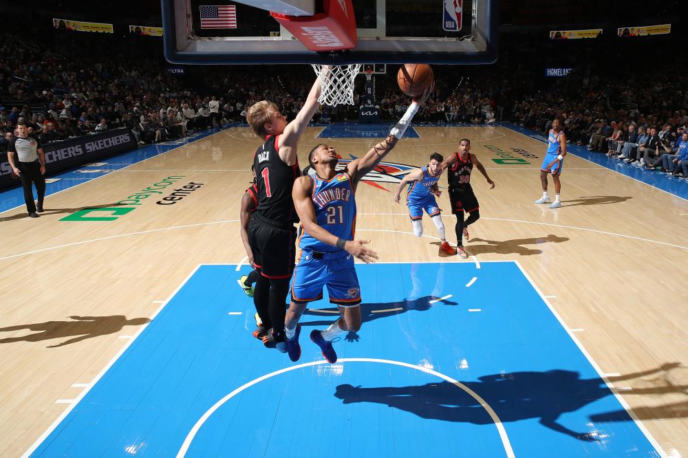 金元足球 金元足球