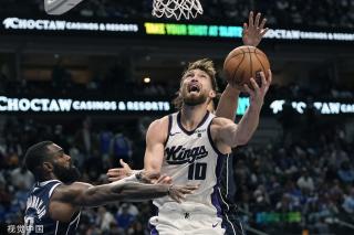 没选自己 没选自己