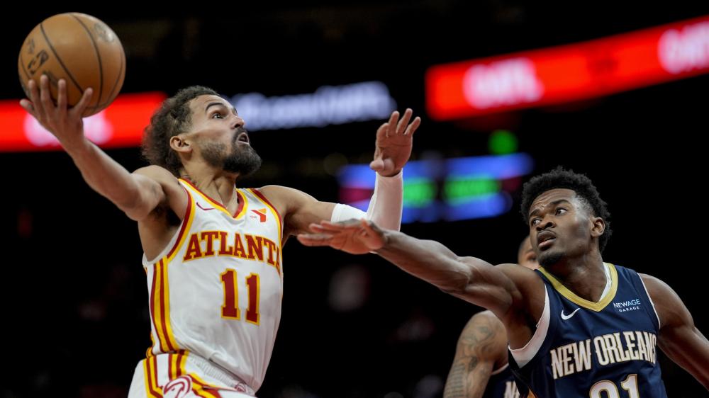 领衔的冠军 领衔的冠军