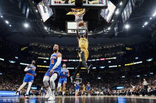 崛起再次证 崛起再次证